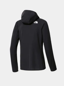 Худи и свитшоты The North Face Summit Series™ Futurefleece™ модель NF0A5J8TJK31 Фото