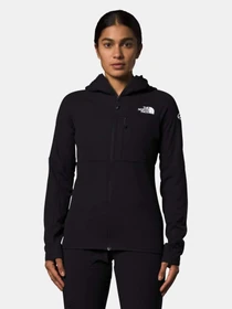 Худи и свитшоты The North Face Summit Series™ Futurefleece™ модель NF0A5J8TJK31 Фото