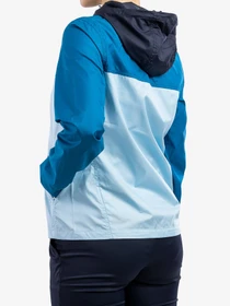 Куртки та дублянки The North Face Cyclone модель NF0A55SU4T81 Фото
