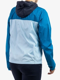 Куртки та дублянки The North Face Cyclone модель NF0A55SU4T81 Фото
