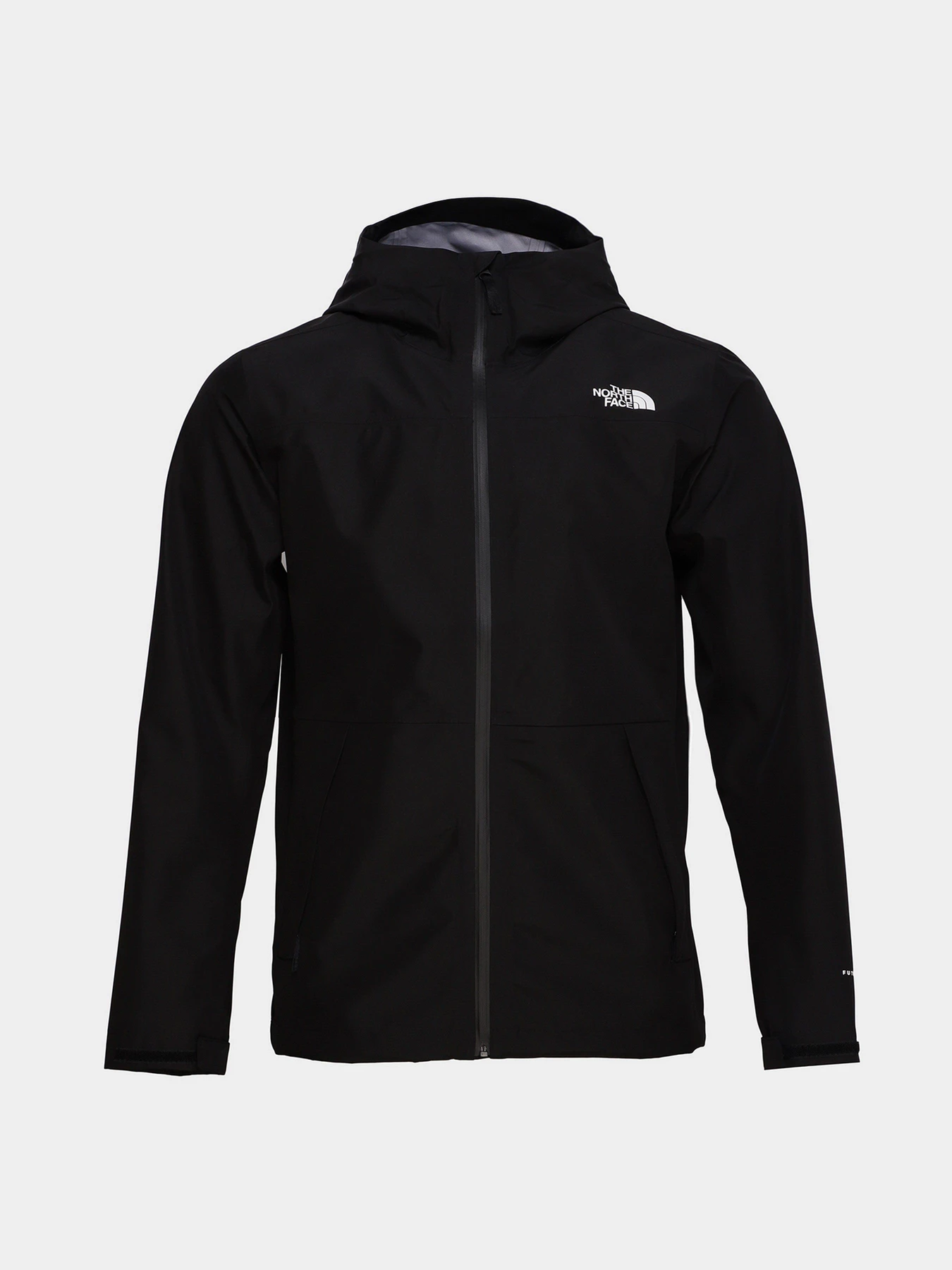 Куртки и дубленки The North Face Dryzzle FUTURELIGHT™ модель NF0A7QB2JK31 Фото