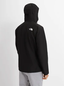 Куртки и дубленки The North Face Dryzzle FUTURELIGHT™ модель NF0A7QB2JK31 Фото