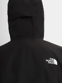 Куртки и дубленки The North Face Dryzzle FUTURELIGHT™ модель NF0A7QB2JK31 Фото