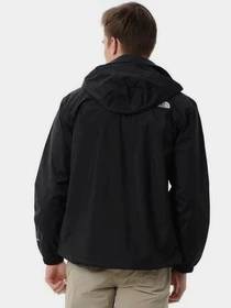 Куртки и дубленки The North Face Resolve модель NF00AR9TJK31 Фото