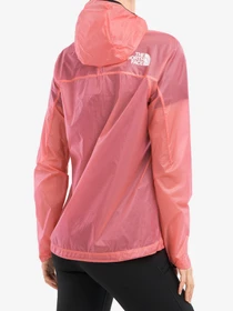 Куртки та дублянки The North Face Flight Lightriser Wind модель NF0A5J8BHBV1 Фото