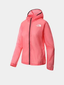 Куртки та дублянки The North Face Flight Lightriser Wind модель NF0A5J8BHBV1 Фото