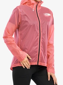 Куртки та дублянки The North Face Flight Lightriser Wind модель NF0A5J8BHBV1 Фото