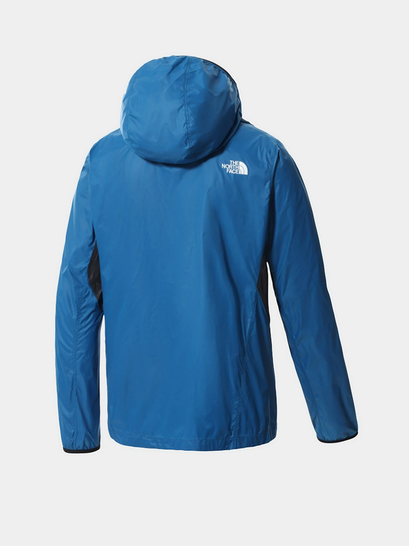 Куртки и дубленки The North Face Ao Wind Full Zip модель NF0A7SSA58Z1 Фото