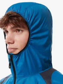 Куртки и дубленки The North Face Ao Wind Full Zip модель NF0A7SSA58Z1 Фото