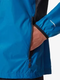 Куртки и дубленки The North Face Ao Wind Full Zip модель NF0A7SSA58Z1 Фото