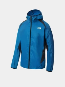 Куртки и дубленки The North Face Ao Wind Full Zip модель NF0A7SSA58Z1 Фото