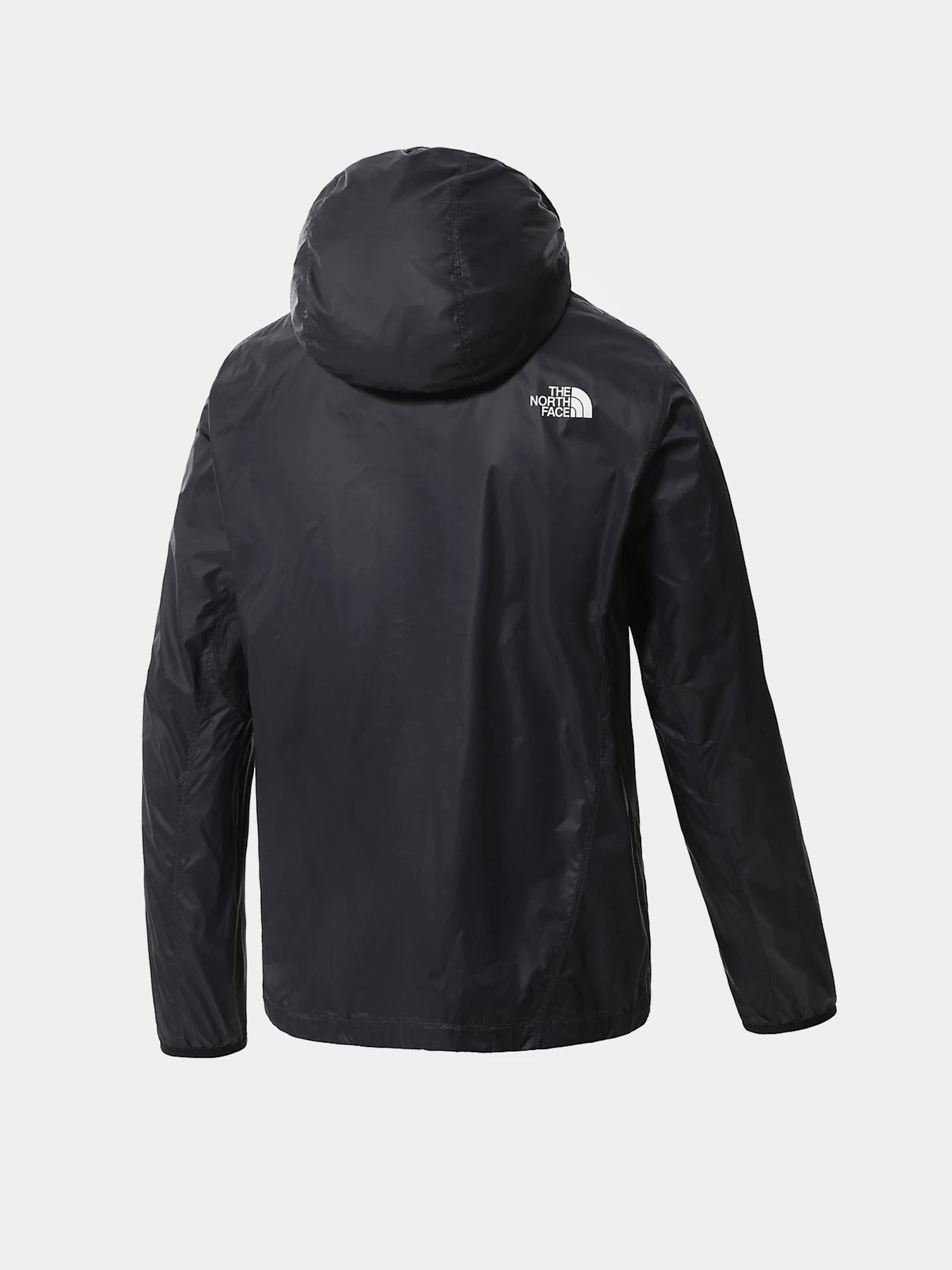 Куртки и дубленки The North Face Ao Wind Full Zip модель NF0A7SSAMN81 Куртки и дубленки The North Face Ao Wind Full Zip модель NF0A7SSAMN81 Фото