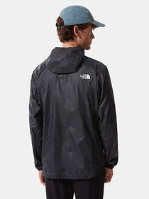 Куртки и дубленки The North Face Ao Wind Full Zip модель NF0A7SSAMN81 Фото