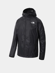 Куртки и дубленки The North Face Ao Wind Full Zip модель NF0A7SSAMN81 Фото