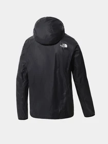 Куртки и дубленки The North Face Ao Wind Full Zip модель NF0A7SSAMN81 Фото