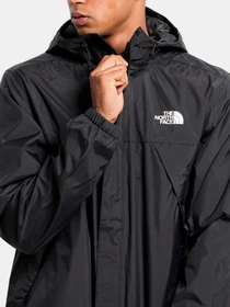Куртки и дубленки The North Face Antora модель NF0A7QEYJK31 Фото