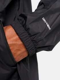 Куртки и дубленки The North Face Antora модель NF0A7QEYJK31 Фото
