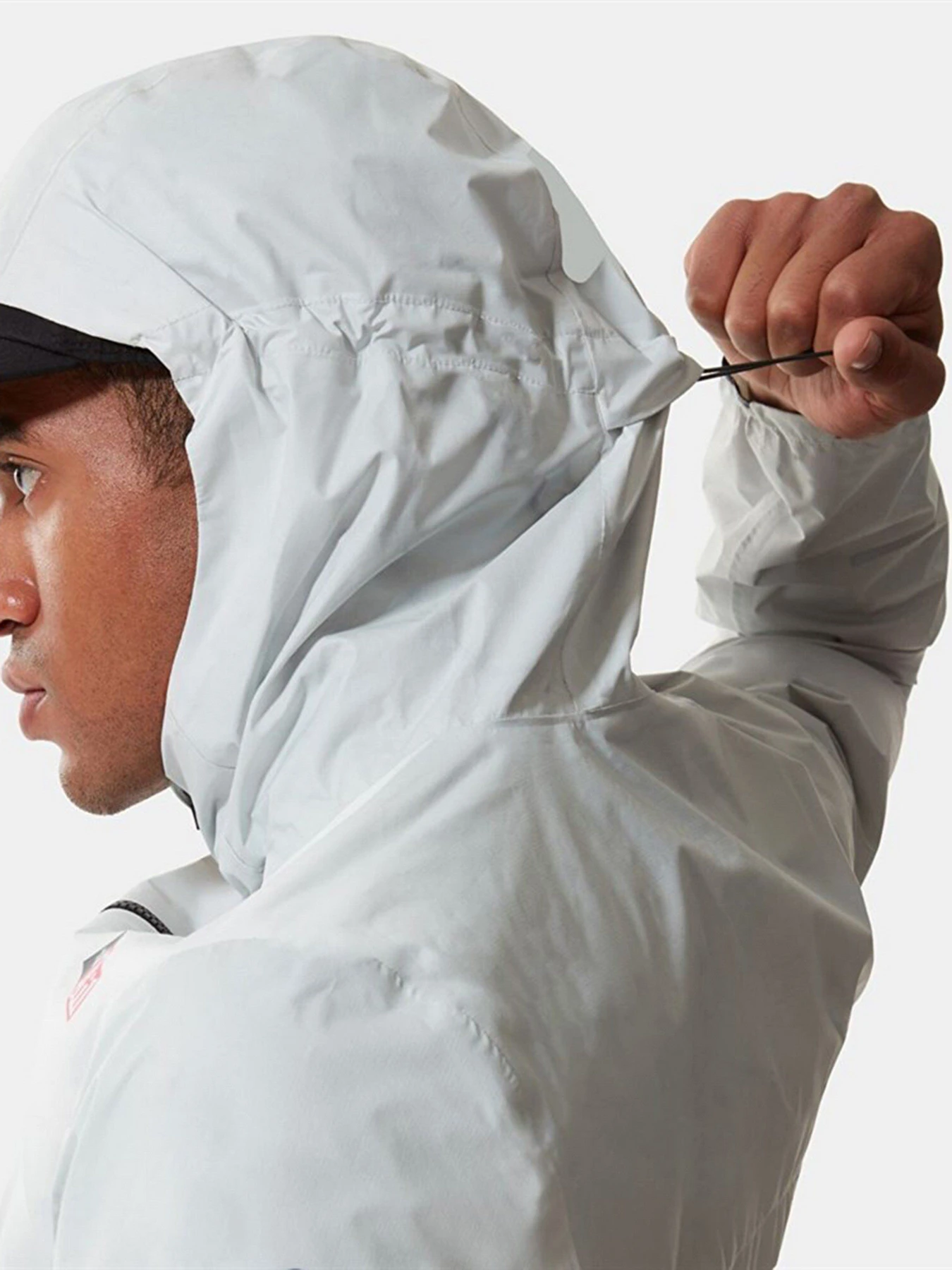 Куртки и дубленки The North Face Printed First Dawn Packable модель NF0A5IYY53C1 Куртки и дубленки The North Face Printed First Dawn Packable модель NF0A5IYY53C1 Фото
