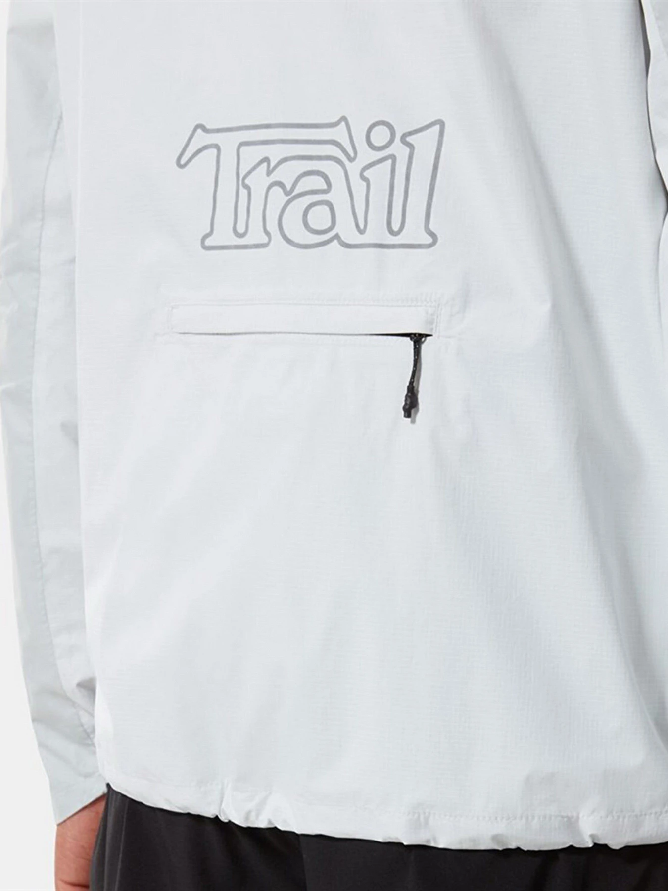 Куртки и дубленки The North Face Printed First Dawn Packable модель NF0A5IYY53C1 Куртки и дубленки The North Face Printed First Dawn Packable модель NF0A5IYY53C1 Фото