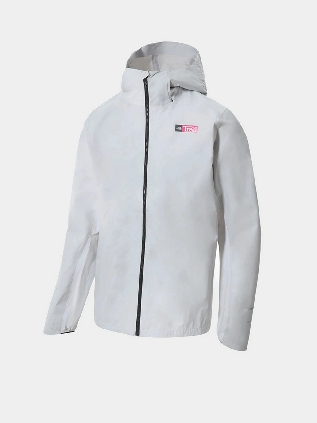 Куртки и дубленки The North Face Printed First Dawn Packable модель NF0A5IYY53C1 Куртки и дубленки The North Face Printed First Dawn Packable модель NF0A5IYY53C1 Фото