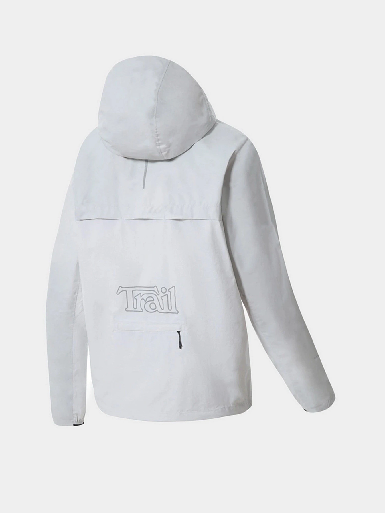 Куртки и дубленки The North Face Printed First Dawn Packable модель NF0A5IYY53C1 Куртки и дубленки The North Face Printed First Dawn Packable модель NF0A5IYY53C1 Фото