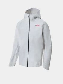 Куртки и дубленки The North Face Printed First Dawn Packable модель NF0A5IYY53C1 Фото
