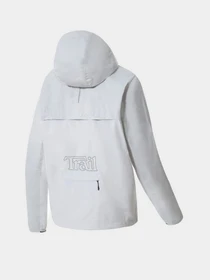 Куртки и дубленки The North Face Printed First Dawn Packable модель NF0A5IYY53C1 Фото