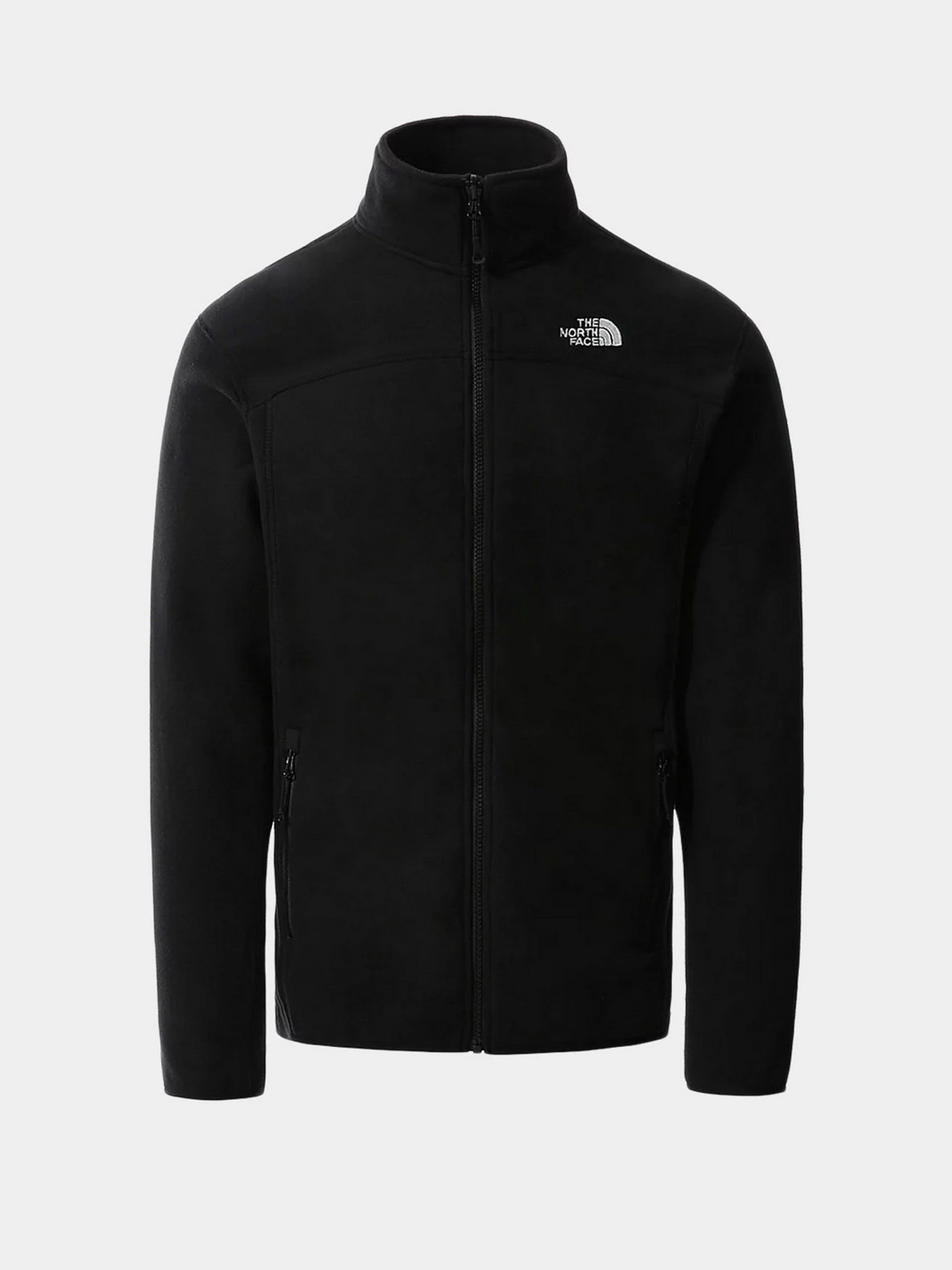 Худі та світшоти The North Face Textured Cap Rock модель NF0A3YR1JK31 Худі та світшоти The North Face Textured Cap Rock модель NF0A3YR1JK31 Фото