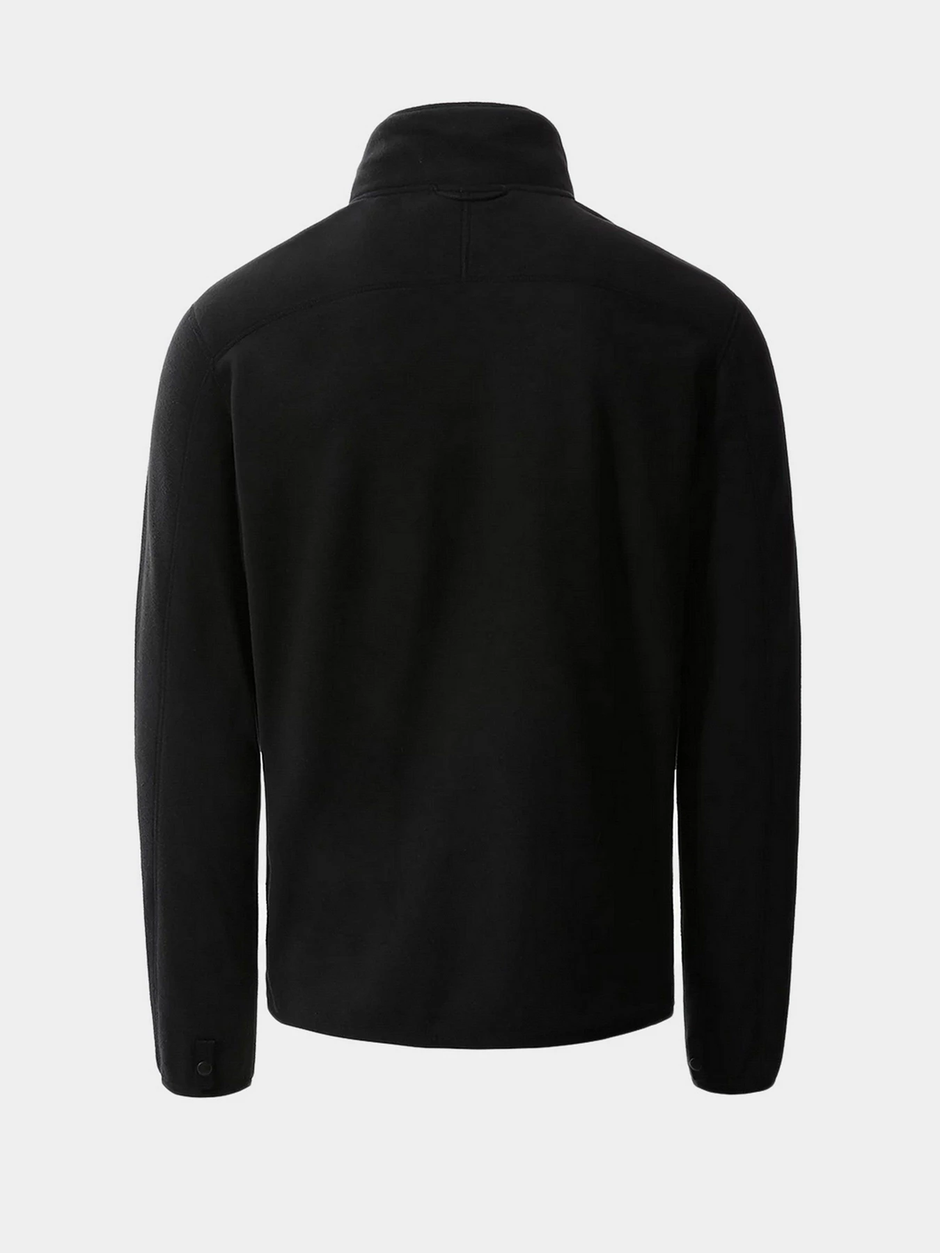 Худі та світшоти The North Face Textured Cap Rock модель NF0A3YR1JK31 Худі та світшоти The North Face Textured Cap Rock модель NF0A3YR1JK31 Фото