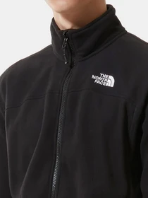 Худі та світшоти The North Face Textured Cap Rock модель NF0A3YR1JK31 Фото