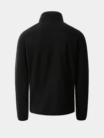 Худі та світшоти The North Face Textured Cap Rock модель NF0A3YR1JK31 Фото