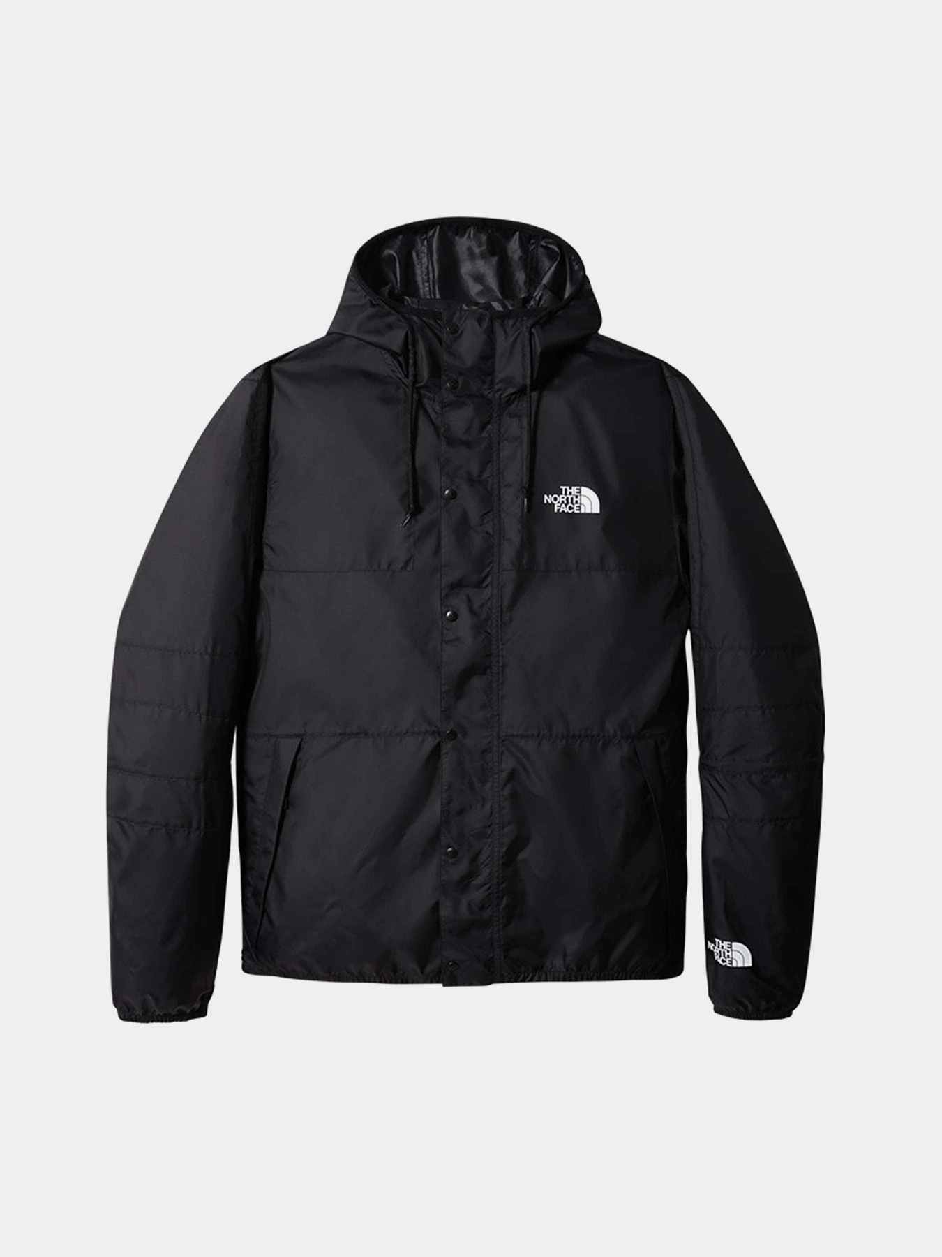 Куртки та дублянки The North Face Mountain модель NF0A5IG3JK31 Фото