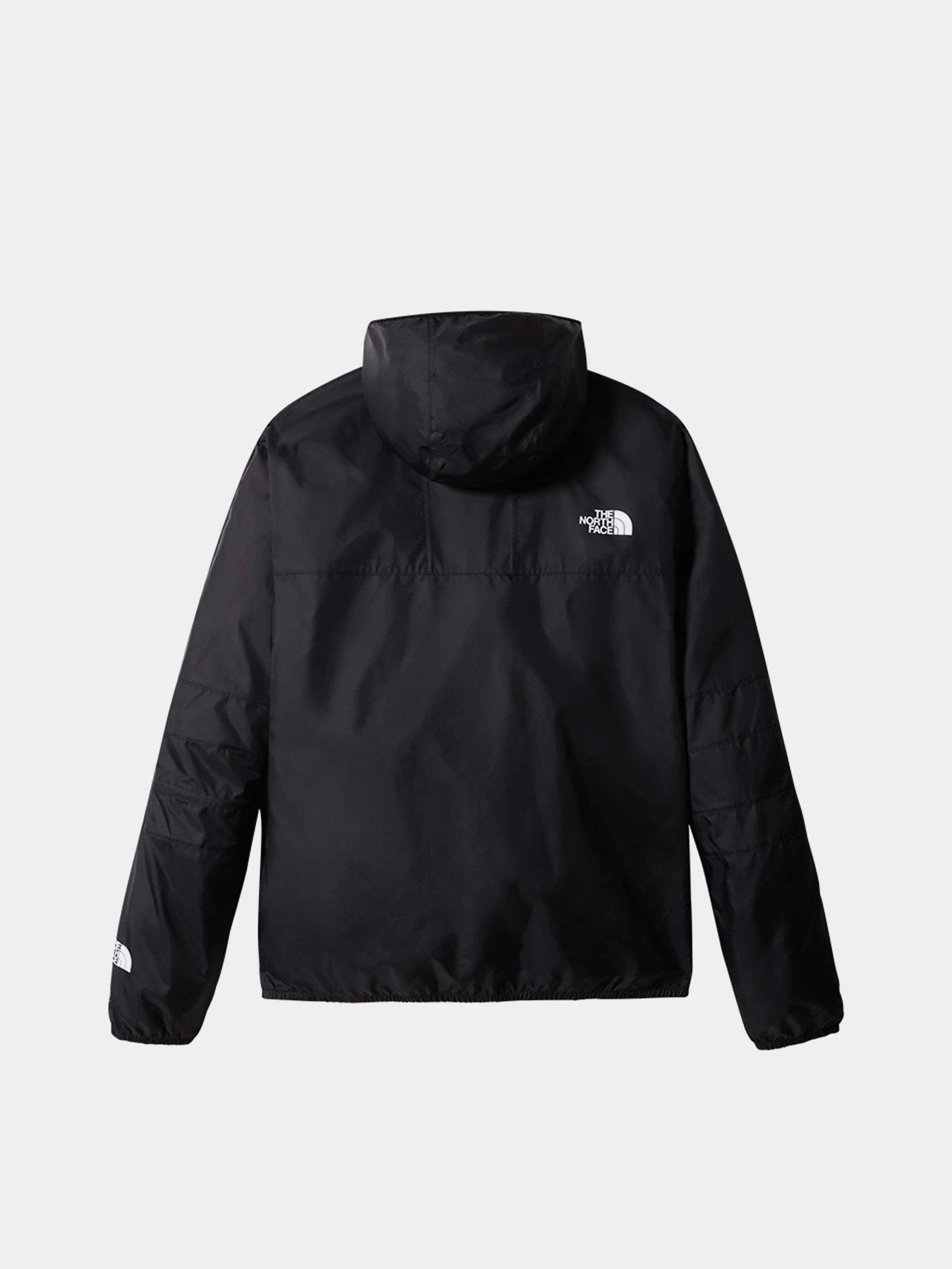 Куртки та дублянки The North Face Mountain модель NF0A5IG3JK31 Фото