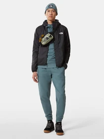 Куртки та дублянки The North Face Mountain модель NF0A5IG3JK31 Фото