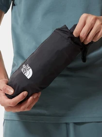Куртки та дублянки The North Face Mountain модель NF0A5IG3JK31 Фото