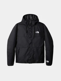 Куртки та дублянки The North Face Mountain модель NF0A5IG3JK31 Фото