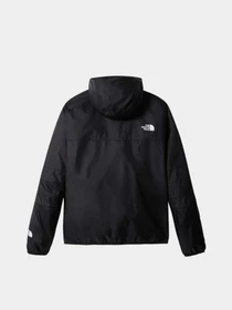 Куртки та дублянки The North Face Mountain модель NF0A5IG3JK31 Фото