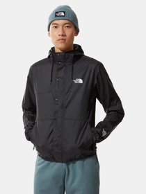 Куртки та дублянки The North Face Mountain модель NF0A5IG3JK31 Фото