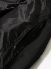 Куртки та дублянки The North Face New Mountain Q модель NF0A5IG2JK31 Фото