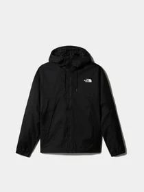 Куртки та дублянки The North Face New Mountain Q модель NF0A5IG2JK31 Фото