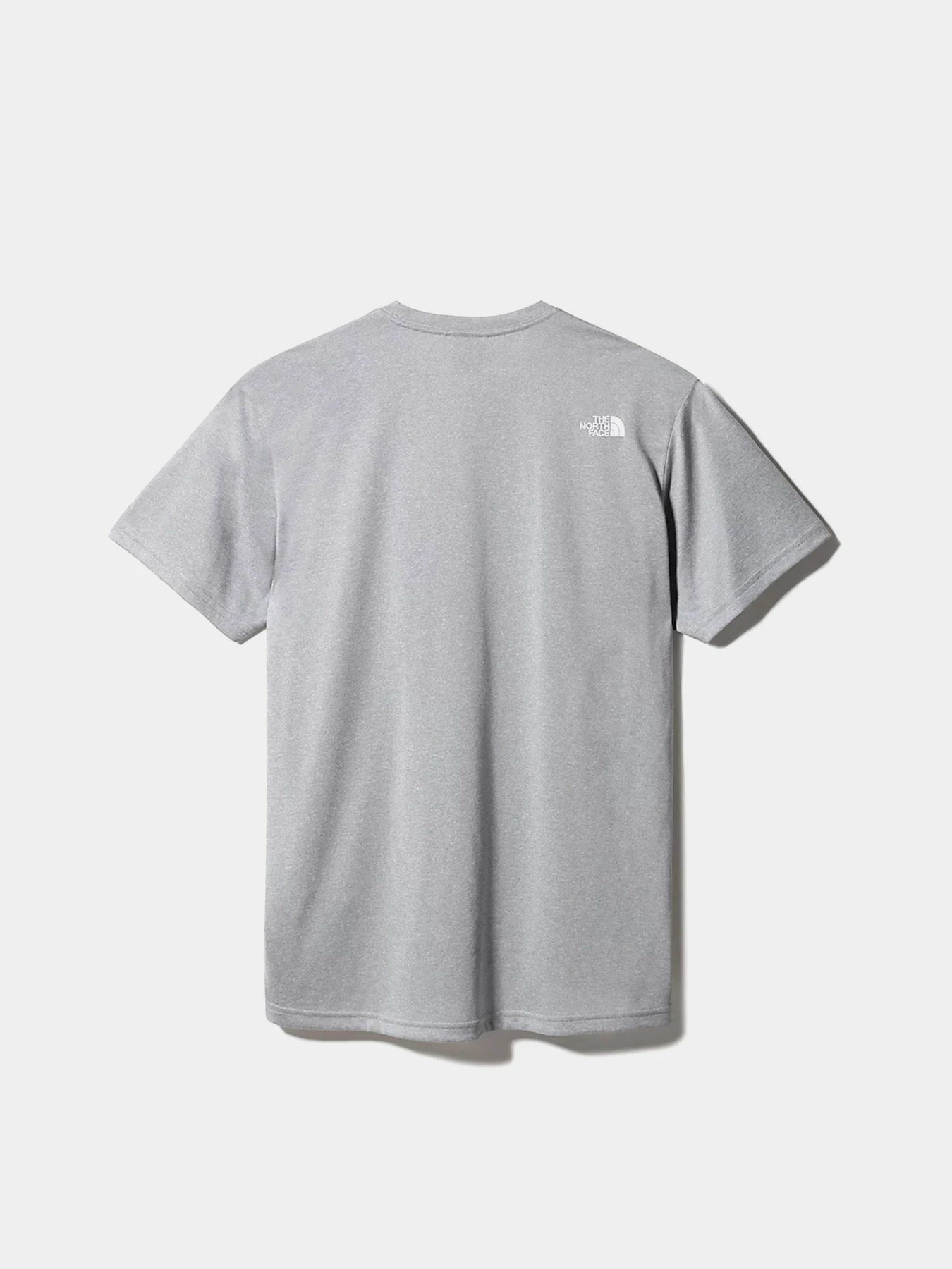 Футболки і поло The North Face M Reaxion Easy Tee - Eu модель NF0A4CDVX8A1 Фото