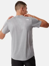 Футболки і поло The North Face M Reaxion Easy Tee - Eu модель NF0A4CDVX8A1 Фото