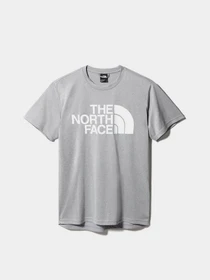 Футболки і поло The North Face M Reaxion Easy Tee - Eu модель NF0A4CDVX8A1 Фото