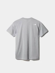 Футболки і поло The North Face M Reaxion Easy Tee - Eu модель NF0A4CDVX8A1 Фото