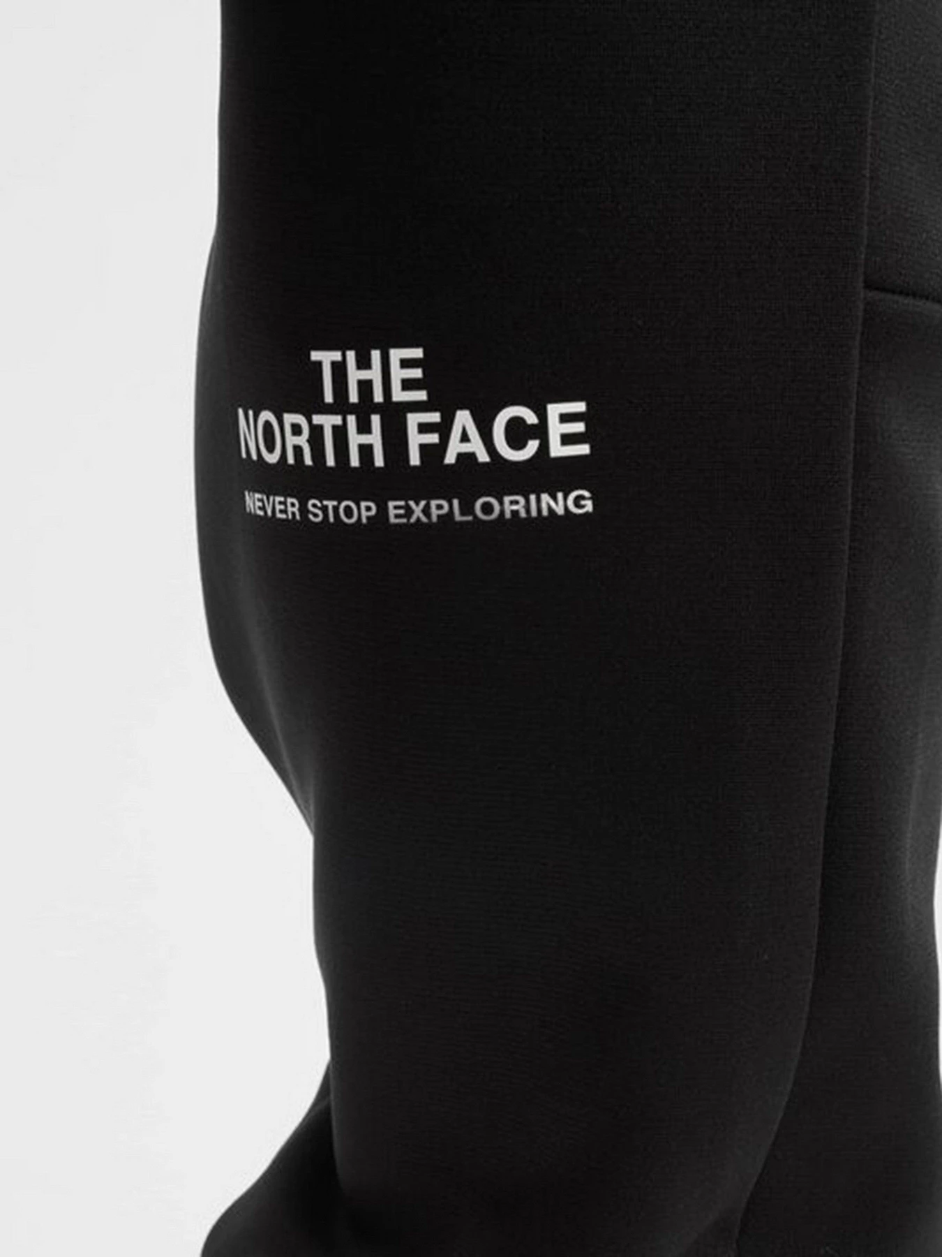 Брюки The North Face Mountain Herre модель NF0A5IETKX71 Брюки The North Face Mountain Herre модель NF0A5IETKX71 Фото