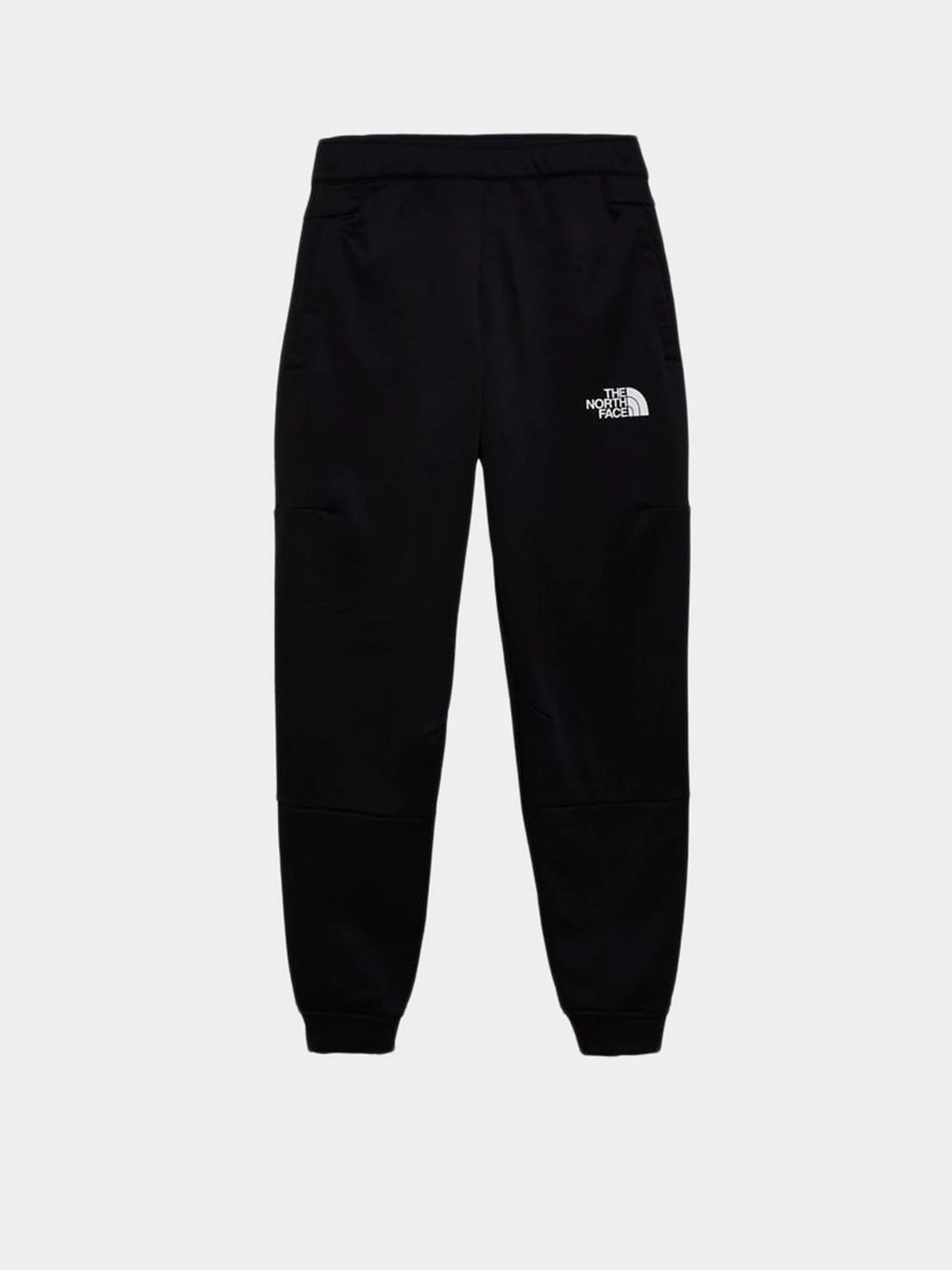 Брюки The North Face Mountain Herre модель NF0A5IETKX71 Брюки The North Face Mountain Herre модель NF0A5IETKX71 Фото