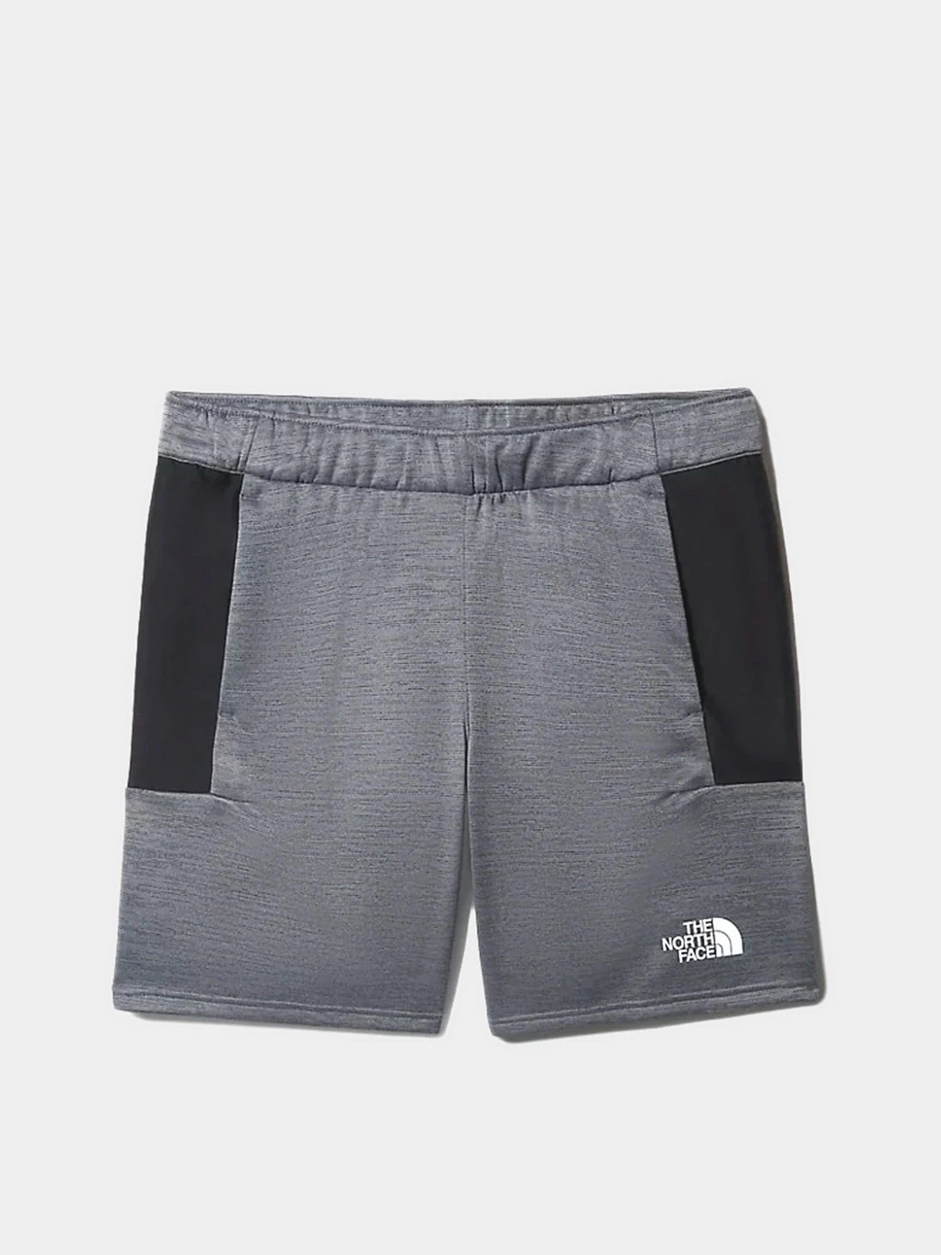 Шорты The North Face Ma Fleece модель NF0A5IEXGAU1 Фото