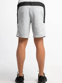 Шорты The North Face Ma Fleece модель NF0A5IEXGAU1 Фото
