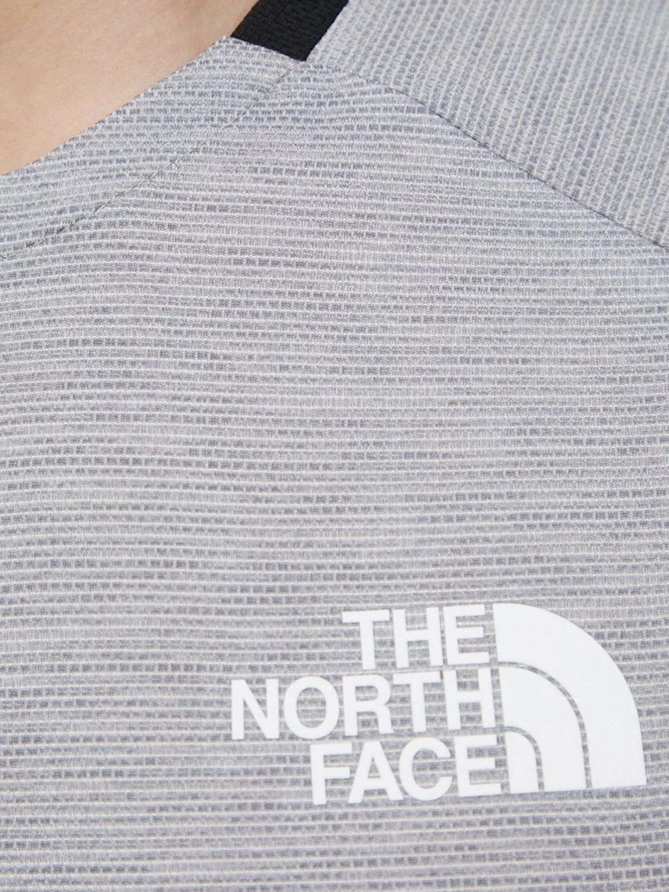 Футболки и поло The North Face Ma модель NF0A5IEUGAU1 Футболки и поло The North Face Ma модель NF0A5IEUGAU1 Фото