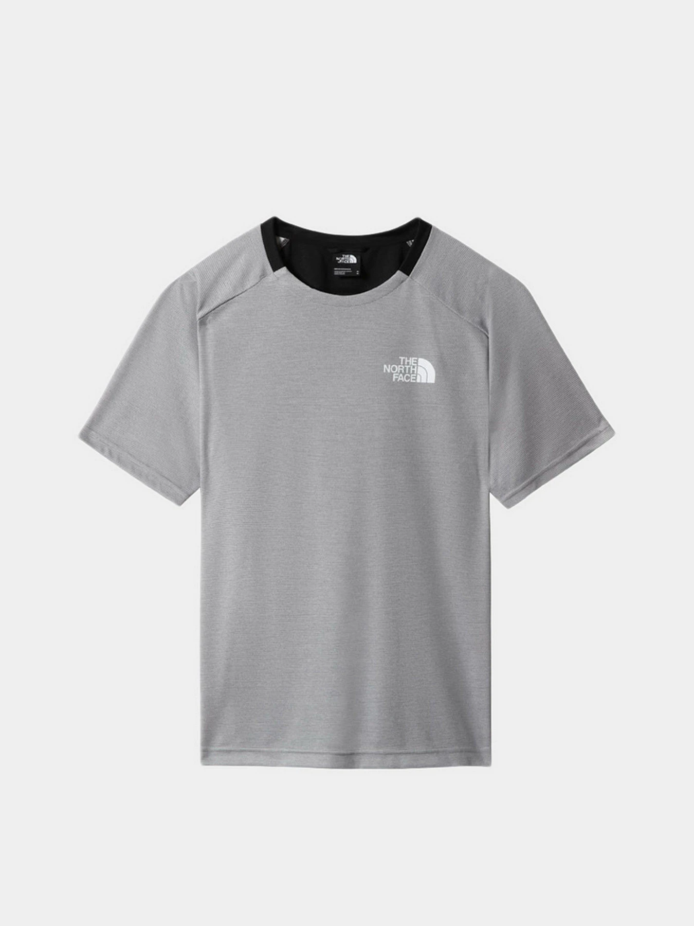 Футболки и поло The North Face Ma модель NF0A5IEUGAU1 Футболки и поло The North Face Ma модель NF0A5IEUGAU1 Фото